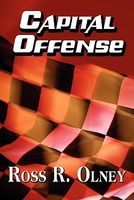 Capital Offense