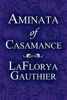 LaFlorya Gauthier's Latest Book