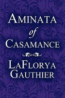 LaFlorya Gauthier's Latest Book