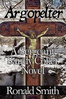 Cover of Argopelter by Ronald Smith