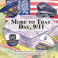 More to That Day, 9/11