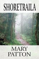 Mary Patton's Latest Book