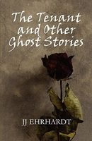 Paperback edition cover