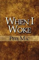 Pete Mac's Latest Book