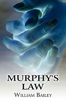 Murphy's Law