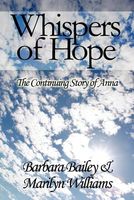 Whispers of Hope