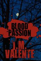 Hardcover edition cover