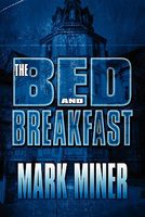 The Bed and Breakfast