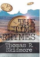 The Time Rhymes