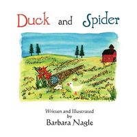 Barbara Nagle's Latest Book