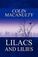 Colin Macanulty's Latest Book