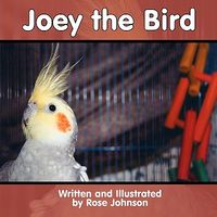 Joey the Bird