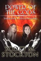 Power of the Gods: Sabrina's Beginning