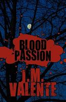 Paperback edition cover