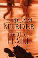The $Cam Murder