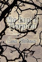 Cover of The Root of Deception by Carl Patterson