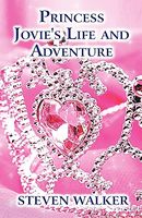 Princess Jovie's Life and Adventure