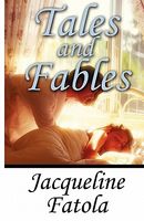 Jacqueline Fatola's Latest Book