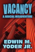 Edwin M. Yoder Jr.'s Latest Book
