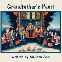 Grandfather's Pearl