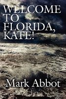 Mark Abbot's Latest Book