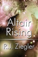 Altair Rising