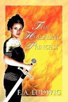 The Halfling Princess