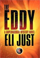Hardcover edition cover