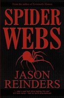 Paperback edition cover