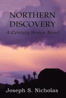 Cover of Northern Discovery by Joseph S. Nicholas