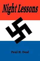 Paperback edition cover