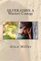 A Warrior's Courage