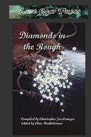 Cover of Diamonds in the Rough by Chris Jacobsmeyer