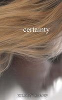 Cover of Certainty by Eileen Sharp