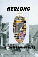 Herlong