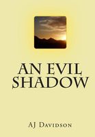 An Evil Shadow