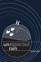 Unexpected Rain