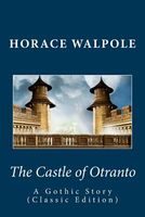 Horace Walpole