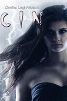 Cover of C I N by Christina Leigh Pritchard