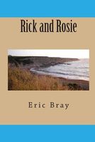 Cover of Rick and Rosie by Eric Bray