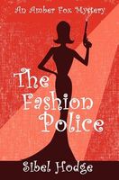 The Fashion Police