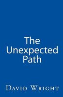 The Unexpected Path