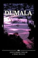 Cover of Dumala by Joyce Marie Taylor; Mike Mullis