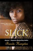 Paperback edition cover