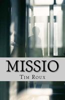 Paperback edition cover