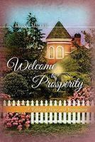 Welcome to Prosperity