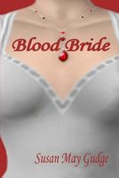 Blood Bride