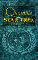 Jill Sherwin's Latest Book