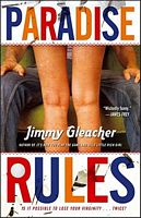 Jimmy Gleacher's Latest Book