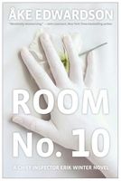 Room No. 10